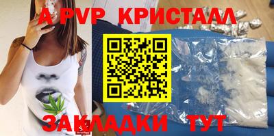 spice Кунгур