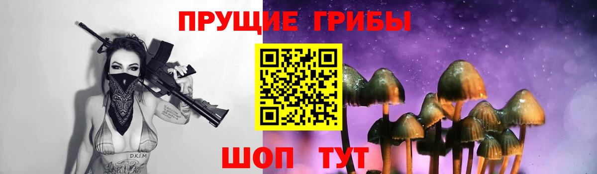 Псилоцибиновые грибы мухоморы Буйнакск